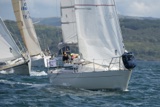 amber haze gbr4177 whyw18 mon gjmc 7225w